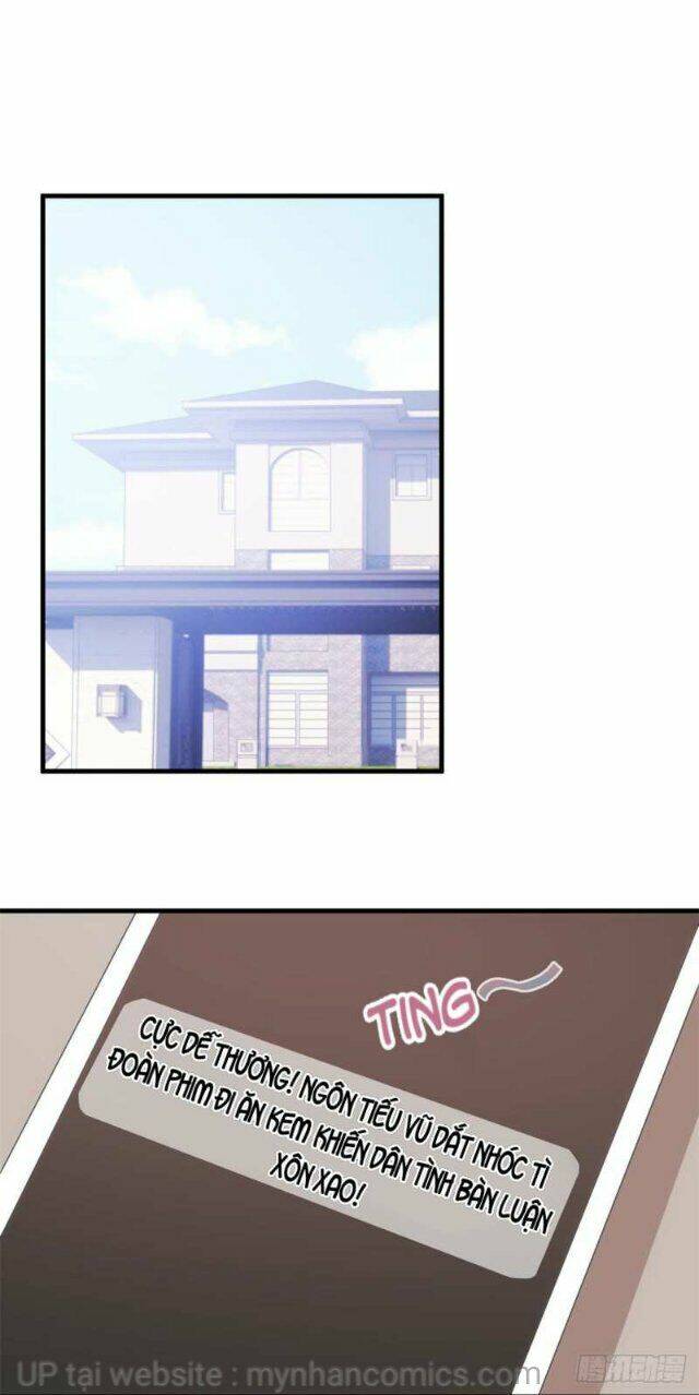 Chương 137 - Trang 13