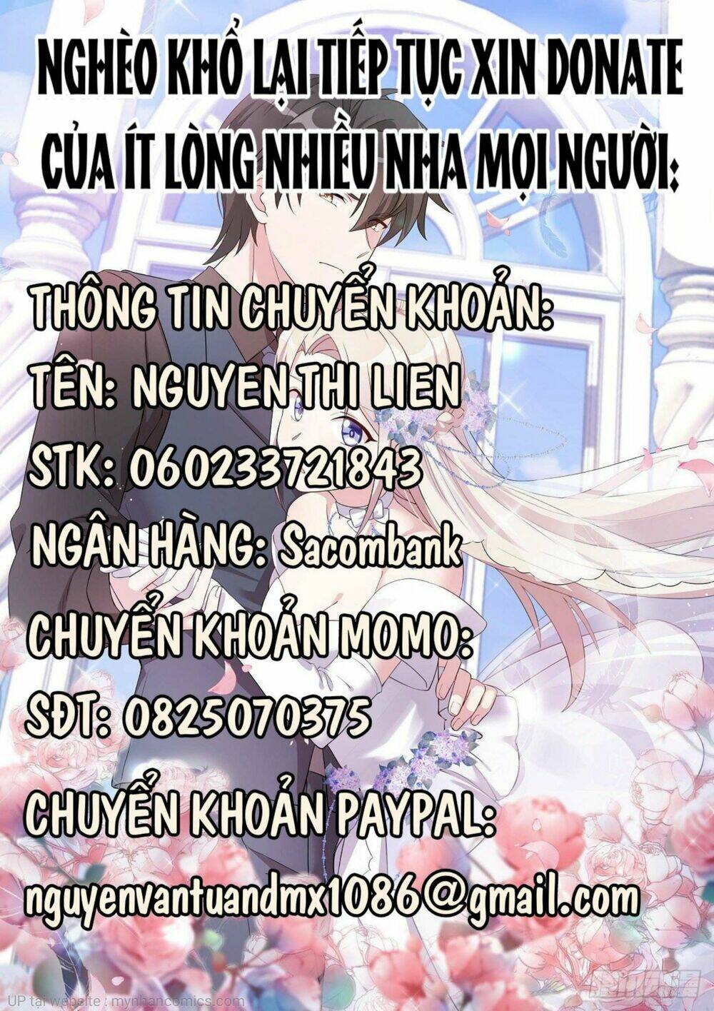 Chương 137 - Trang 22