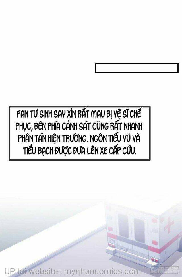 Chương 138 - Trang 18