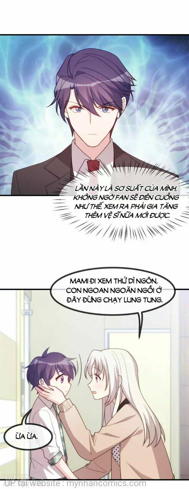 Chương 139 - Trang 4