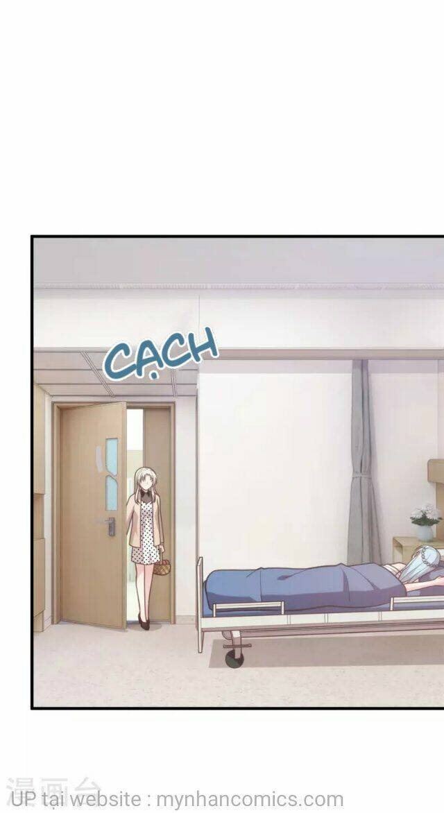 Chương 139 - Trang 5
