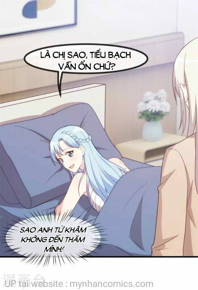 Chương 139 - Trang 6