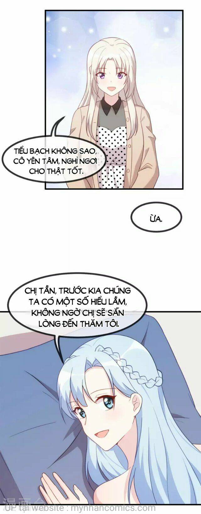 Chương 139 - Trang 7