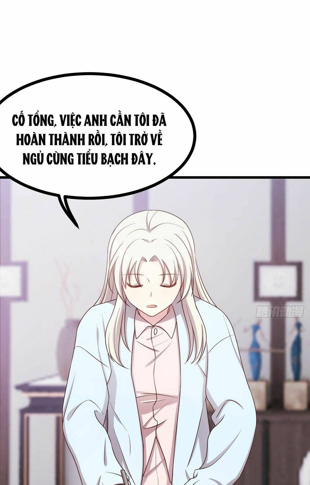 Chương 14 - Trang 11
