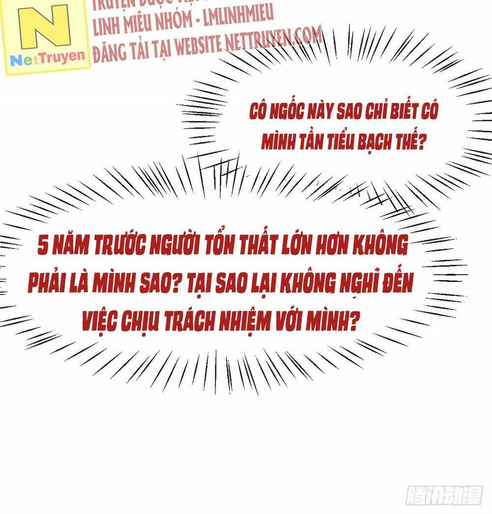 Chương 14 - Trang 17