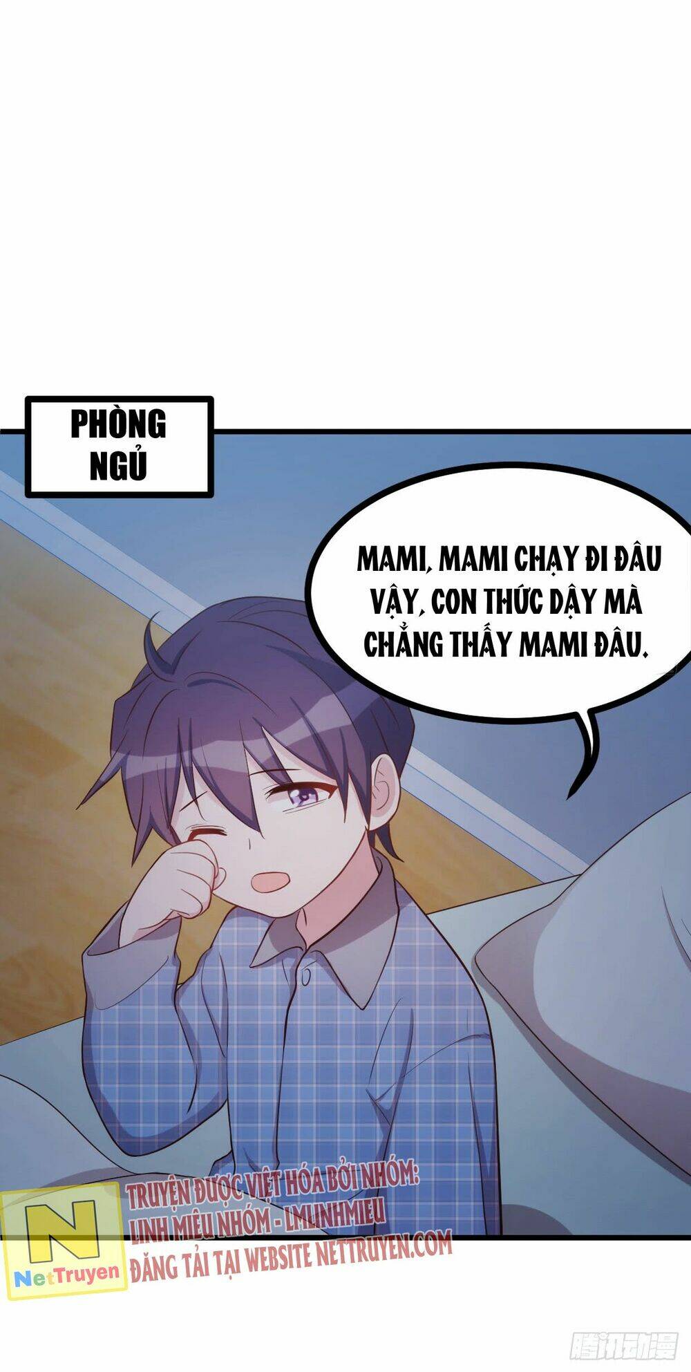 Chương 14 - Trang 18