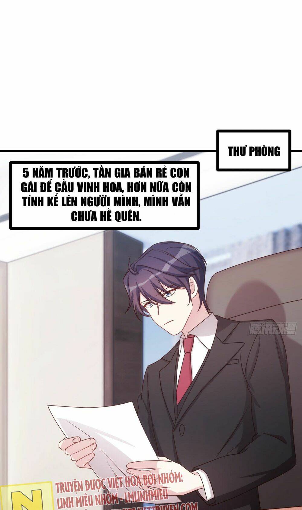 Chương 14 - Trang 3