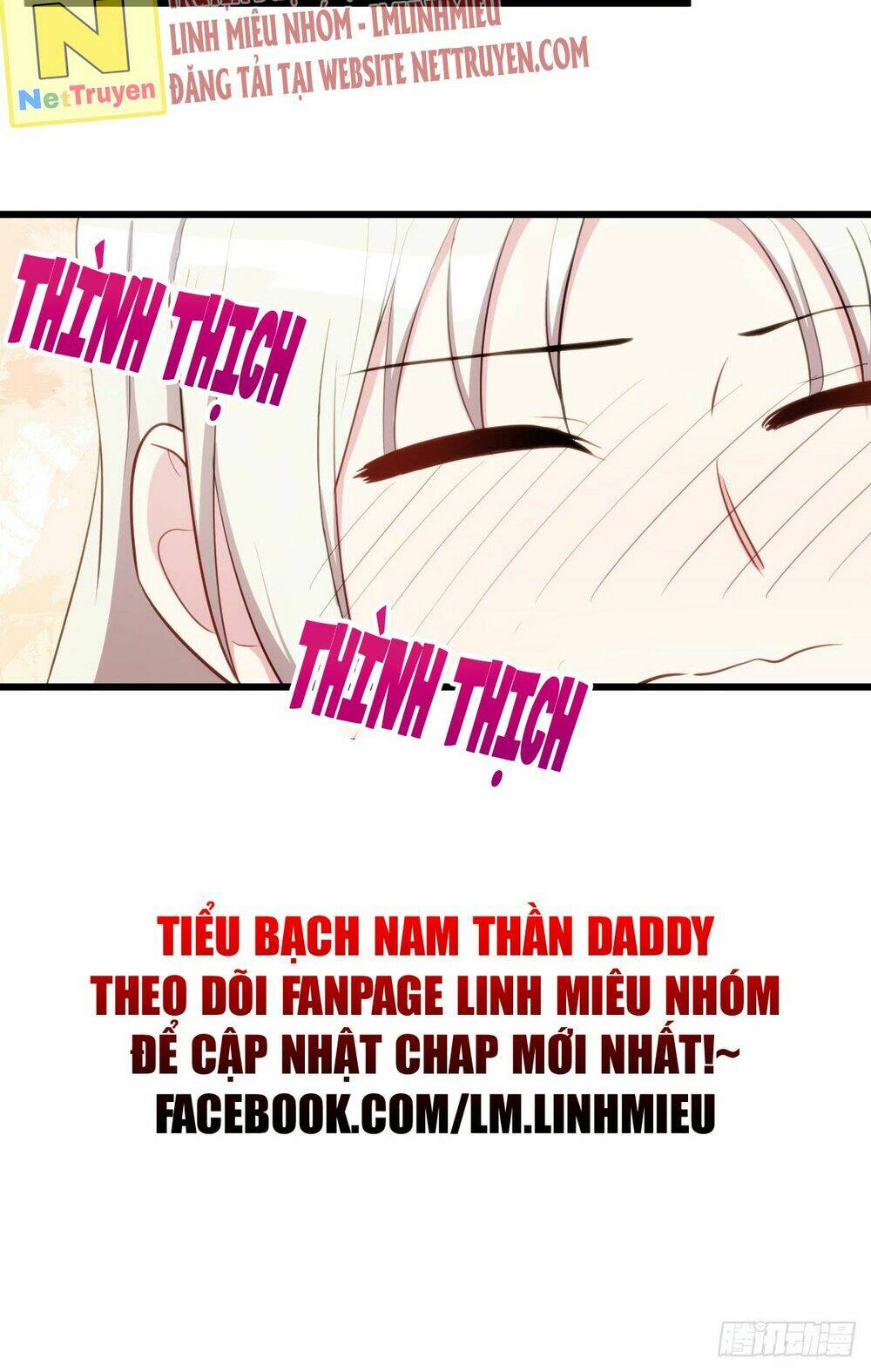 Chương 14 - Trang 28