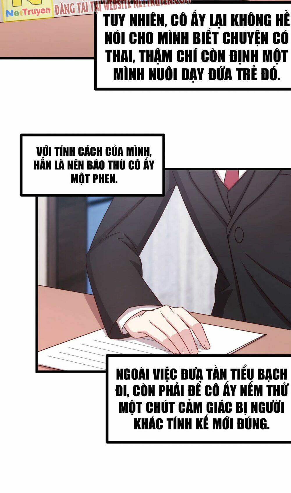 Chương 14 - Trang 4