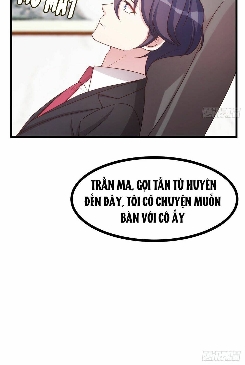 Chương 14 - Trang 6