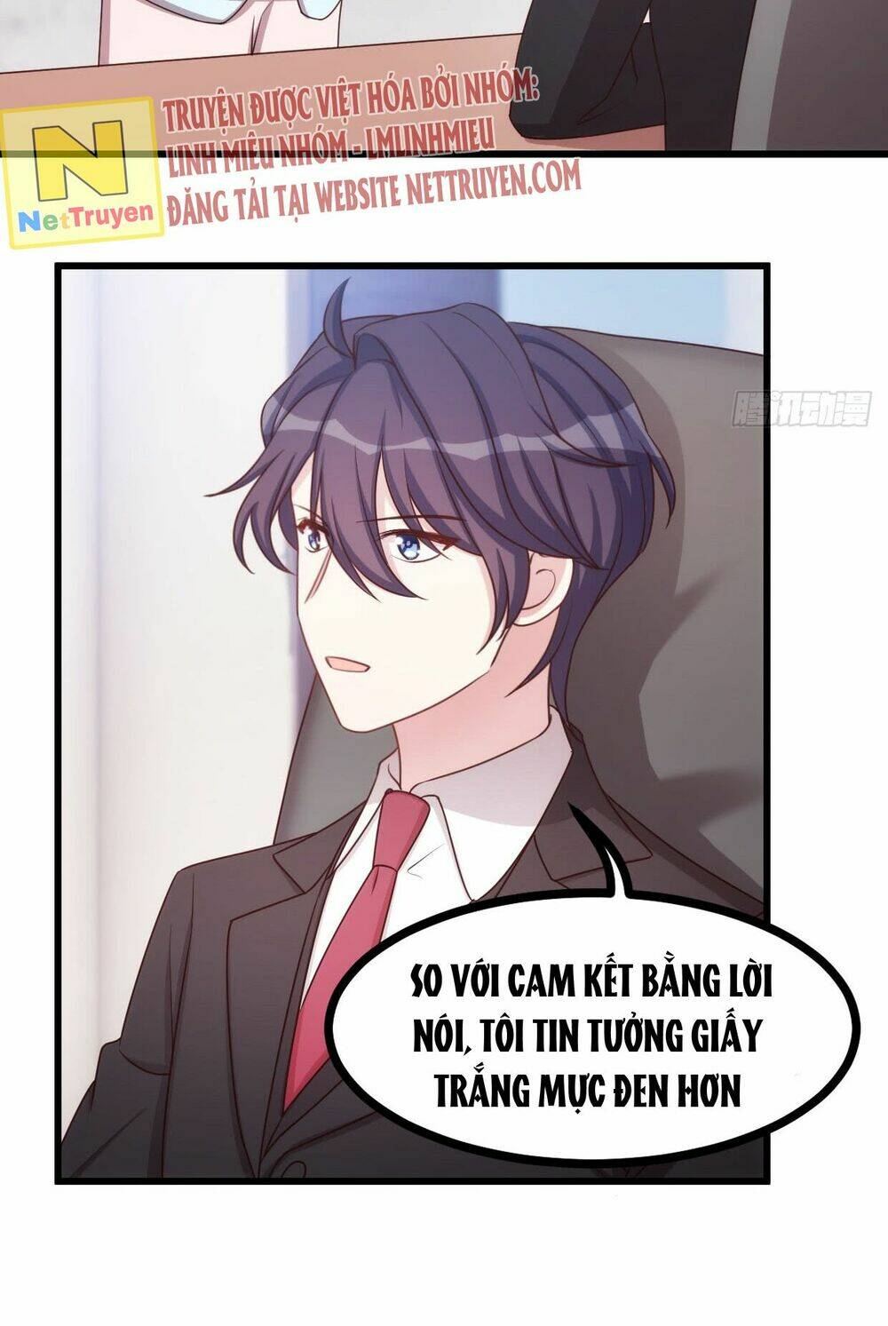 Chương 14 - Trang 10