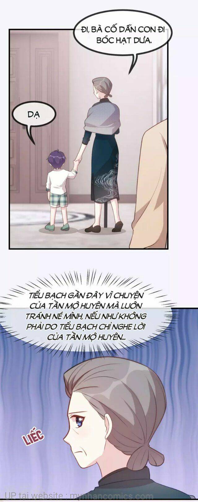 Chương 140 - Trang 5