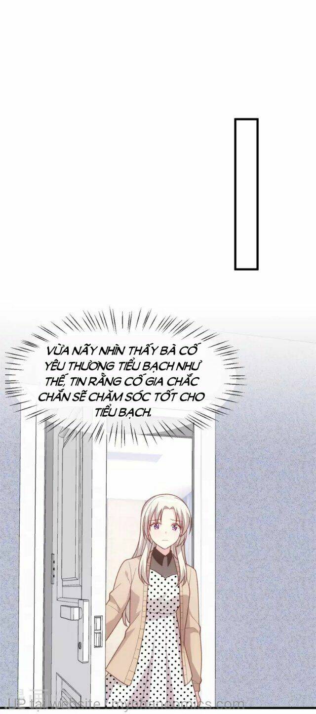 Chương 140 - Trang 7