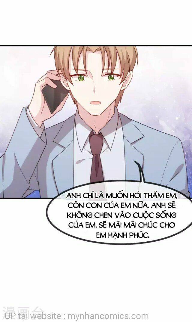 Chương 140 - Trang 10