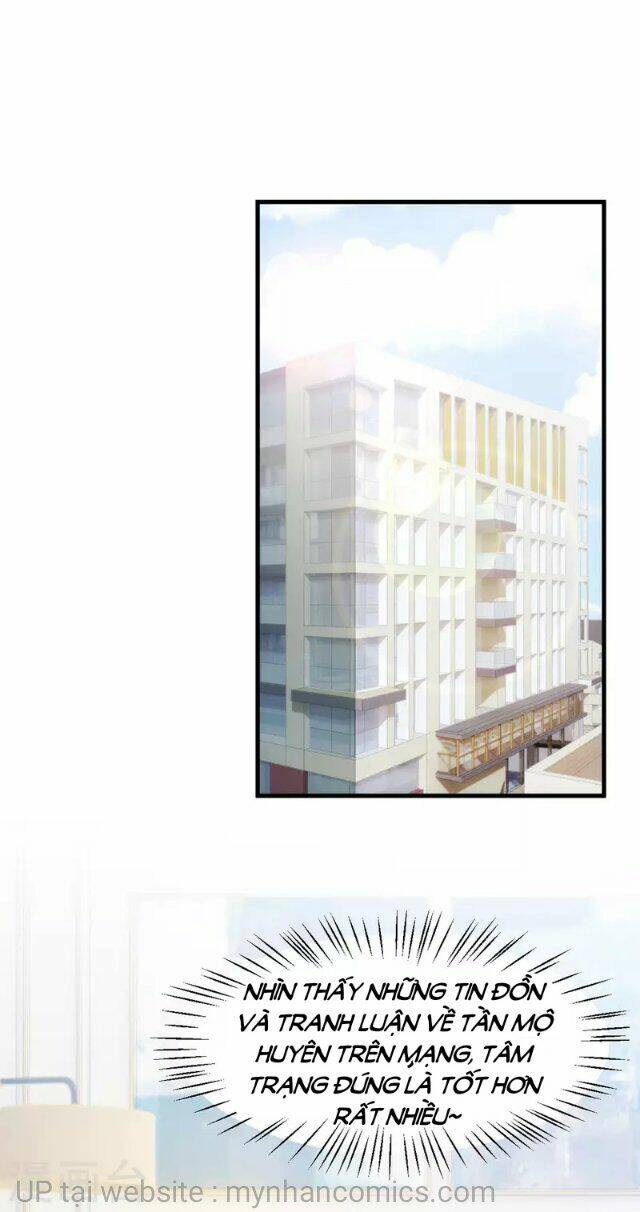 Chương 141 - Trang 11