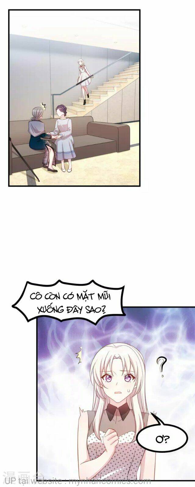 Chương 141 - Trang 17