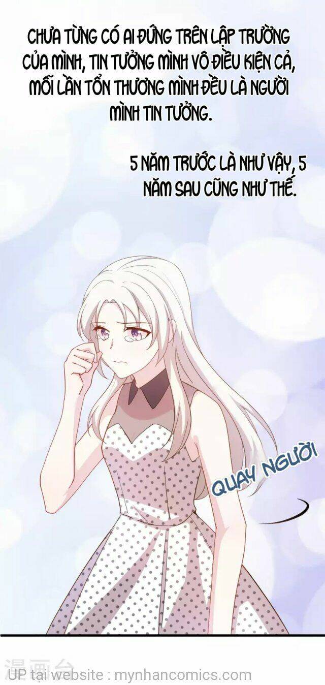 Chương 142 - Trang 20