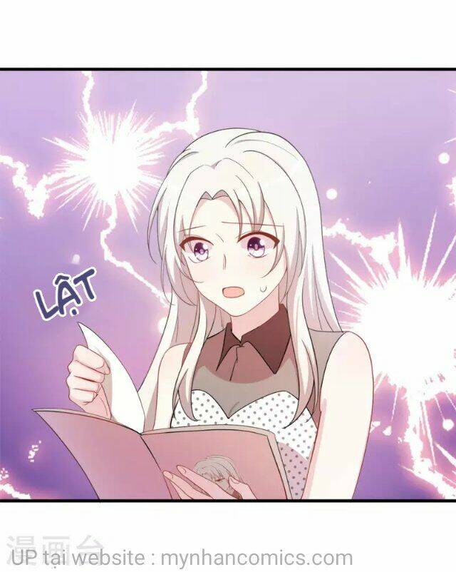 Chương 142 - Trang 6