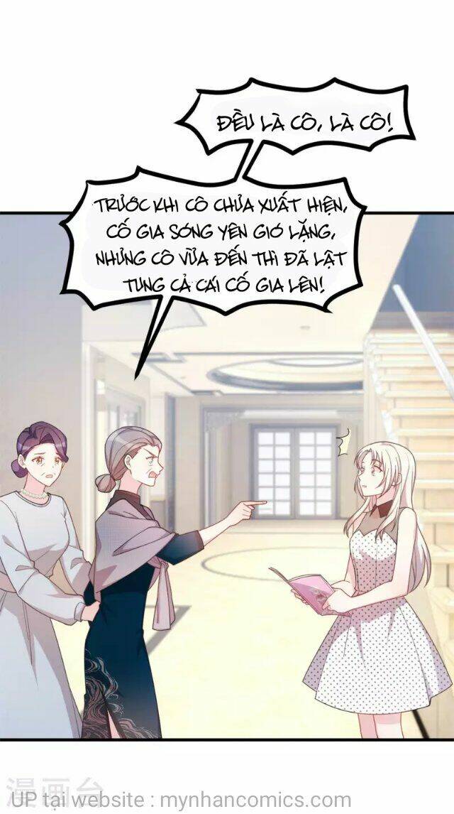 Chương 142 - Trang 10