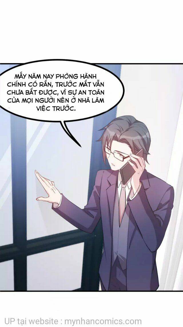 Chương 143 - Trang 12