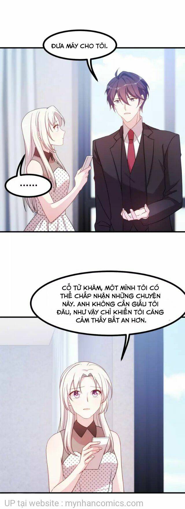 Chương 143 - Trang 14