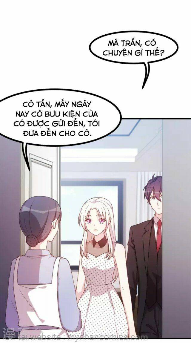 Chương 143 - Trang 18