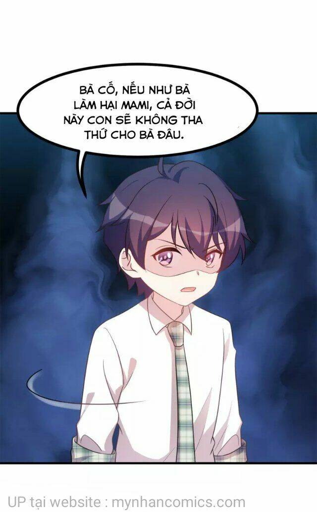 Chương 144 - Trang 14