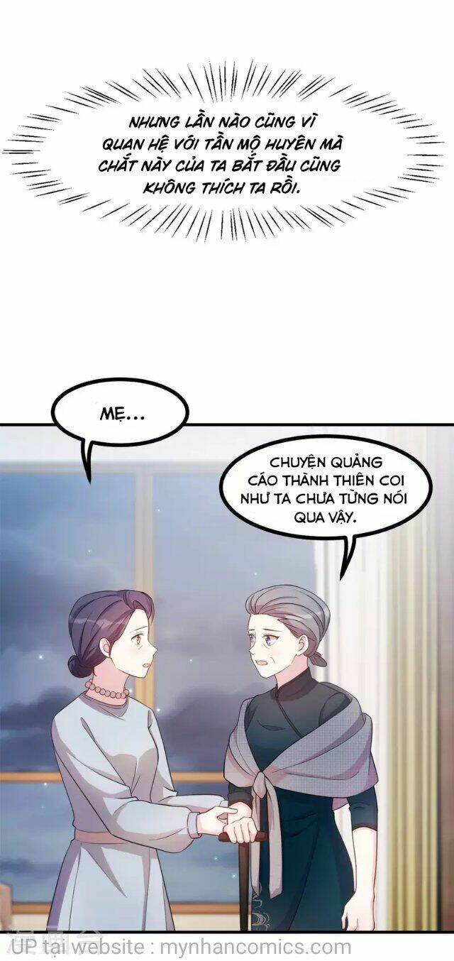 Chương 144 - Trang 16