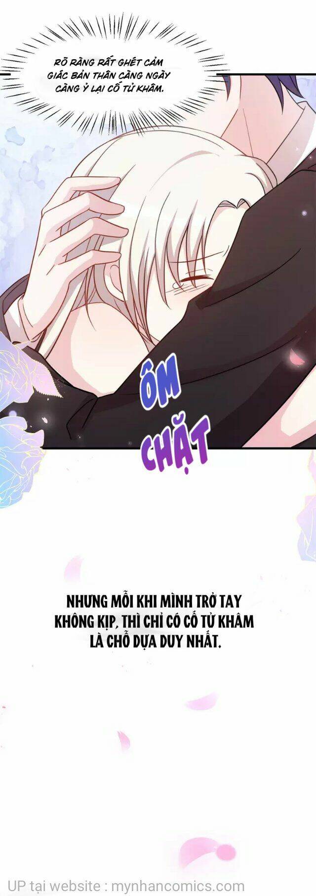 Chương 144 - Trang 6