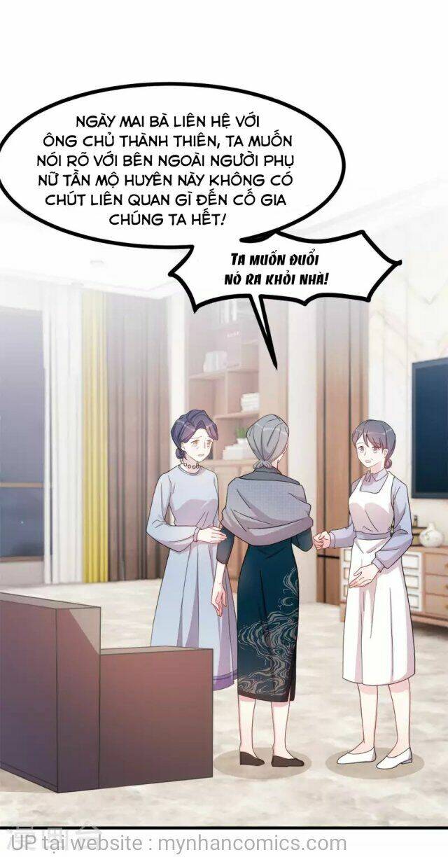 Chương 144 - Trang 8