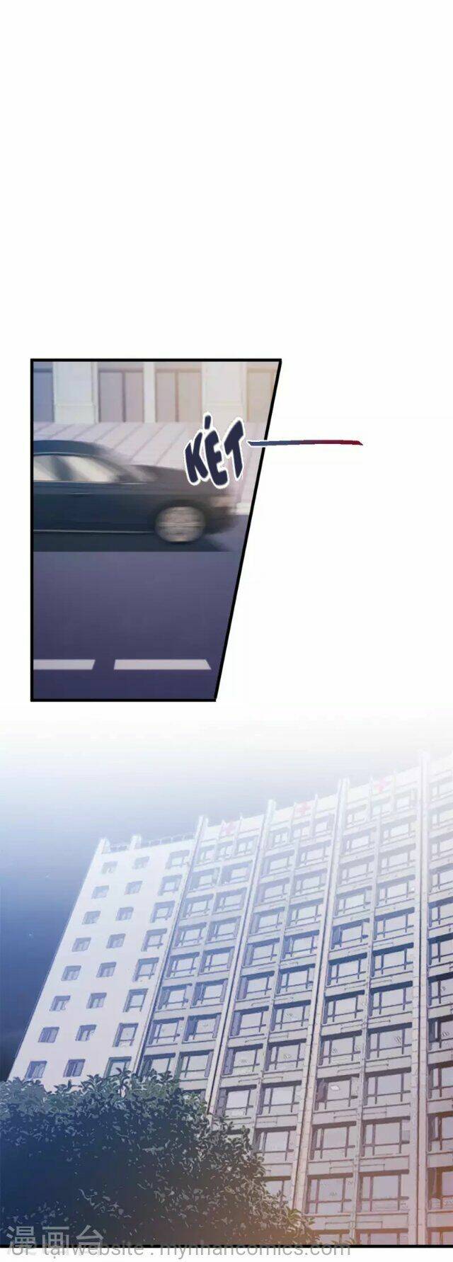 Chương 145 - Trang 16