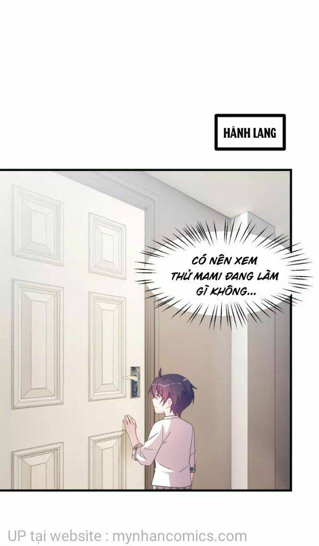 Chương 145 - Trang 3