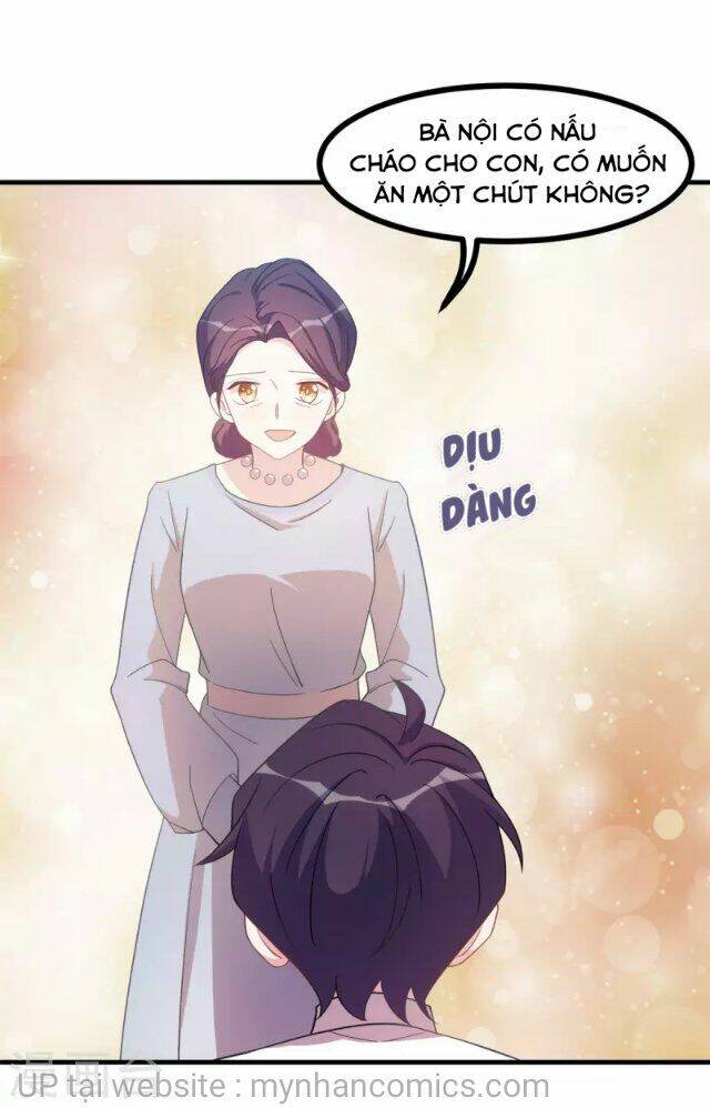 Chương 145 - Trang 5
