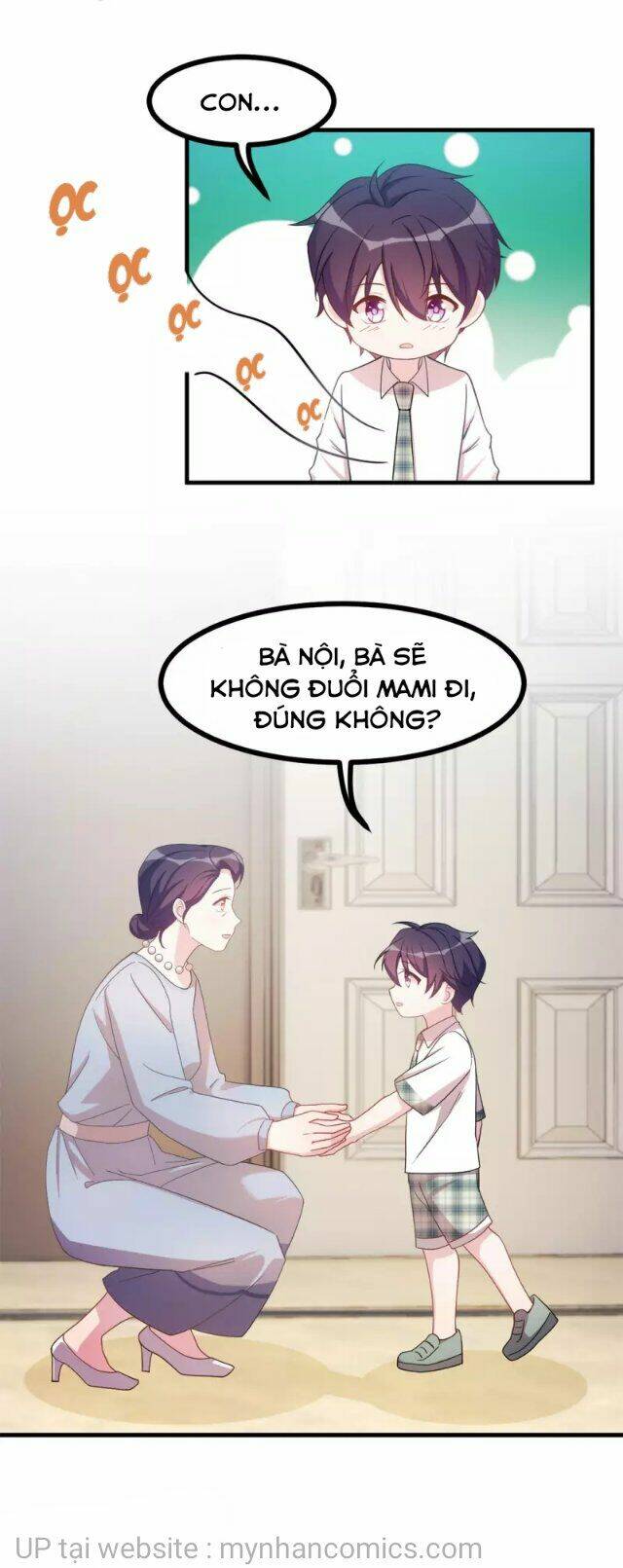 Chương 145 - Trang 6