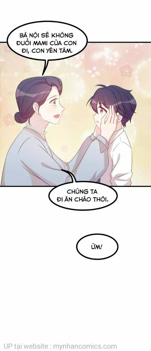 Chương 145 - Trang 7