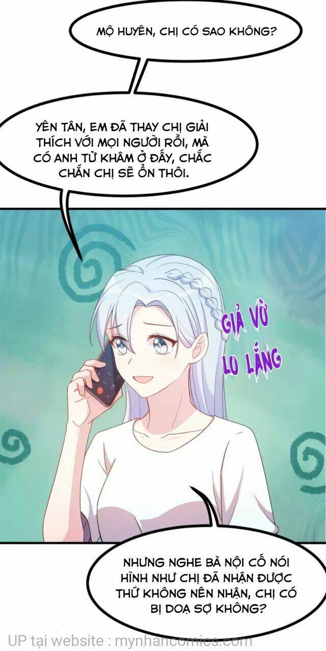 Chương 146 - Trang 13