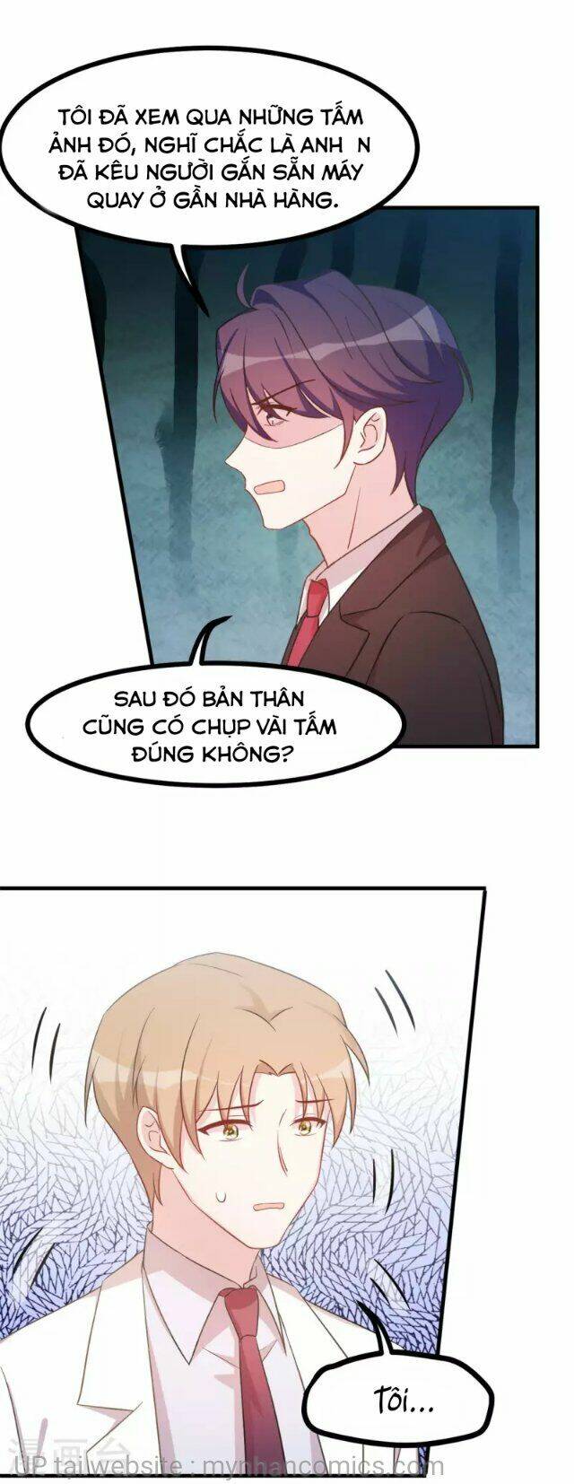 Chương 146 - Trang 6