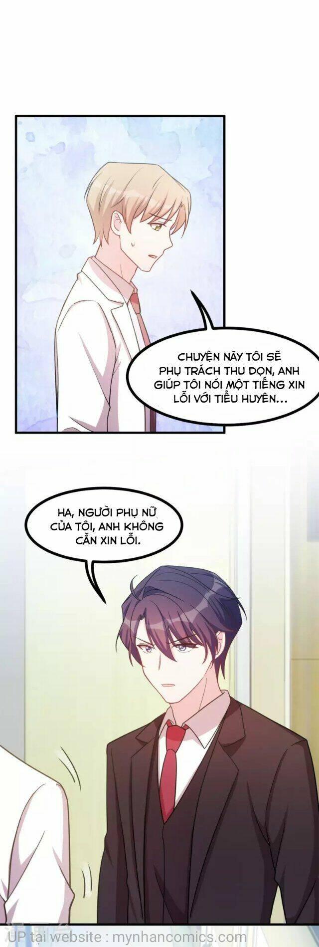 Chương 146 - Trang 8