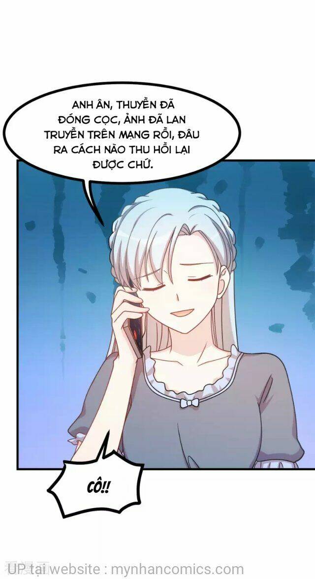 Chương 147 - Trang 12