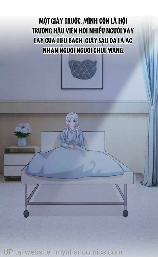 Chương 147 - Trang 5