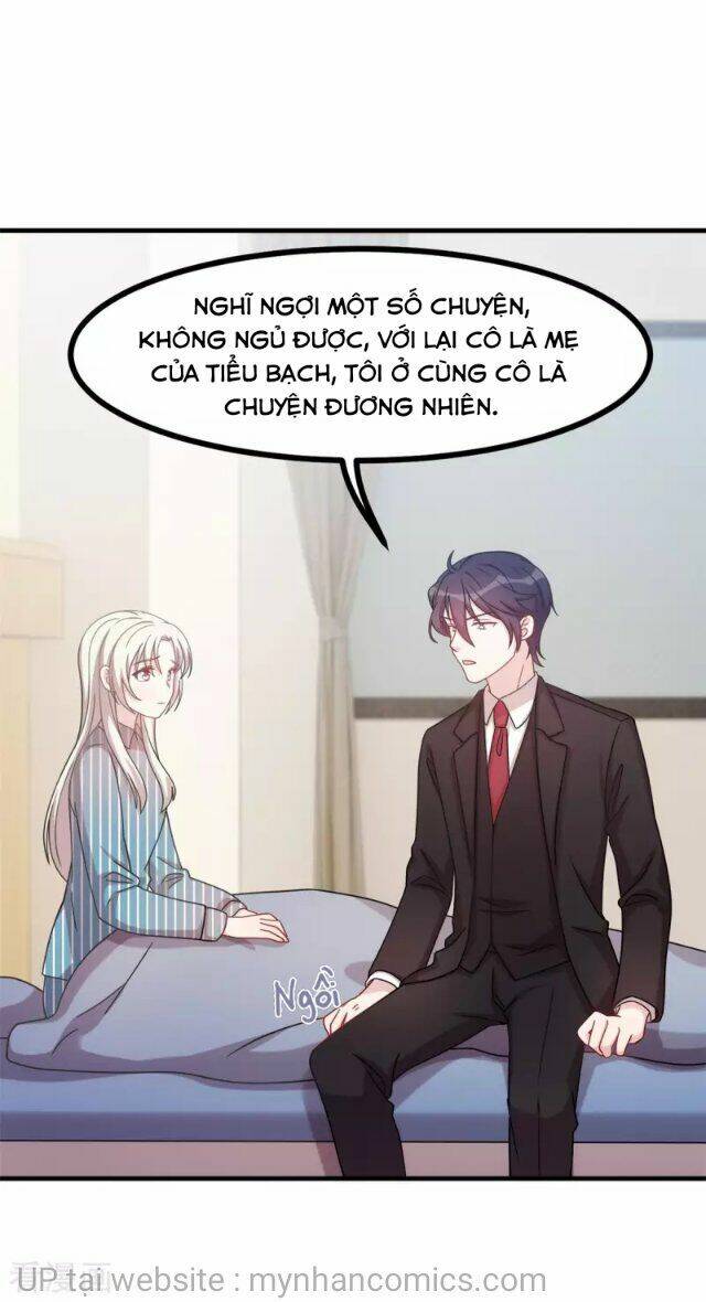 Chương 147 - Trang 8