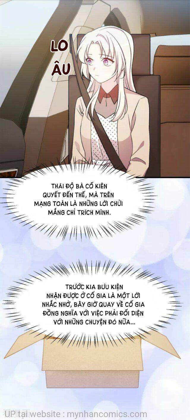 Chương 148 - Trang 13