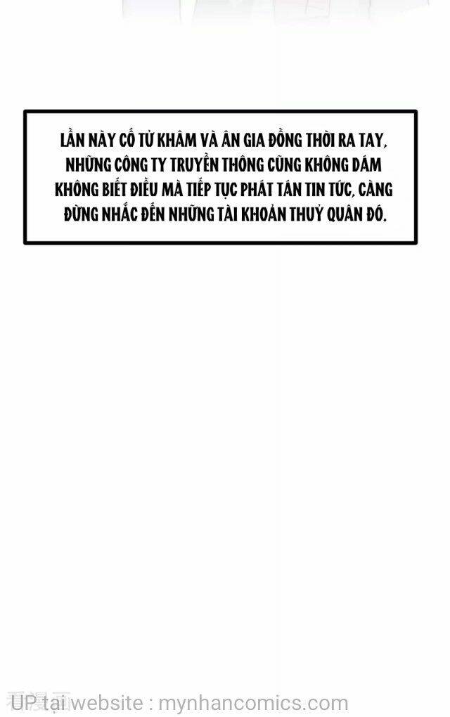 Chương 149 - Trang 14