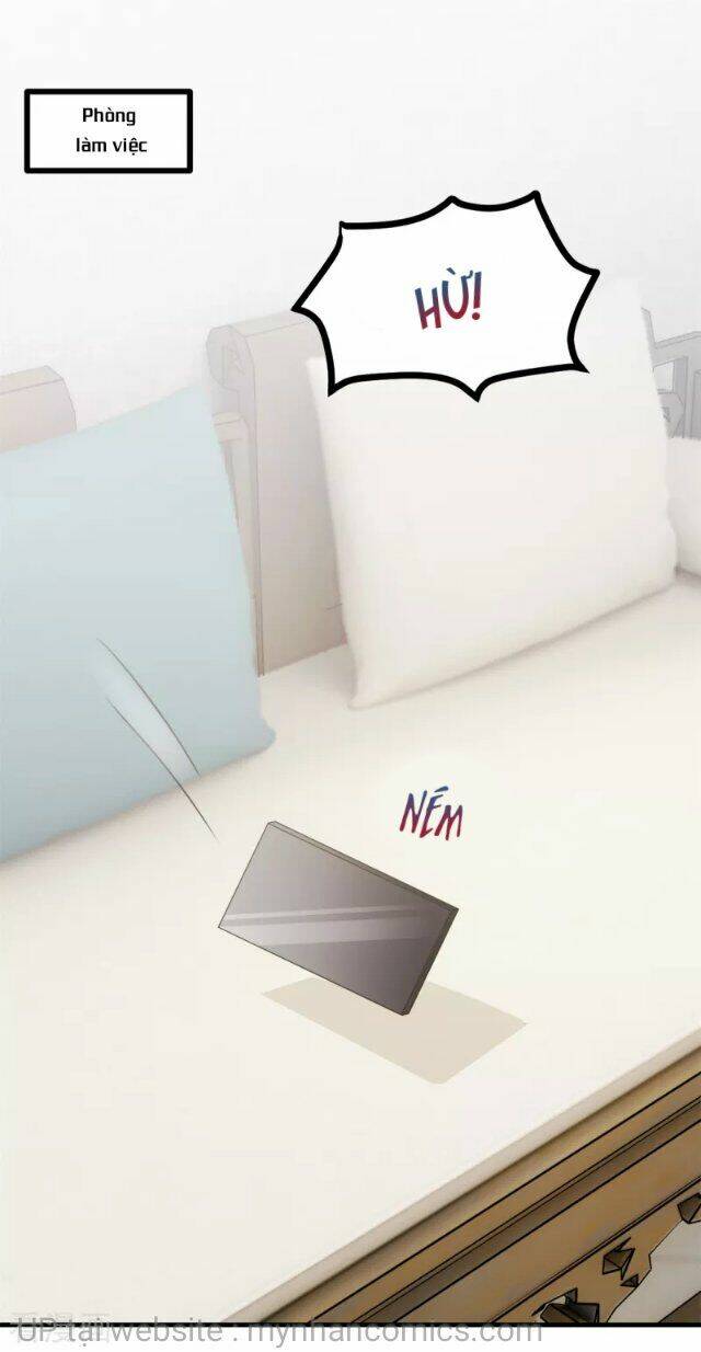 Chương 149 - Trang 15