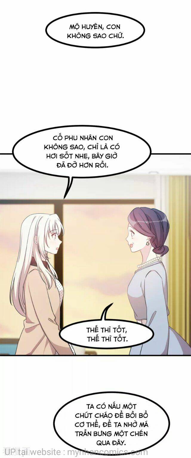 Chương 149 - Trang 4