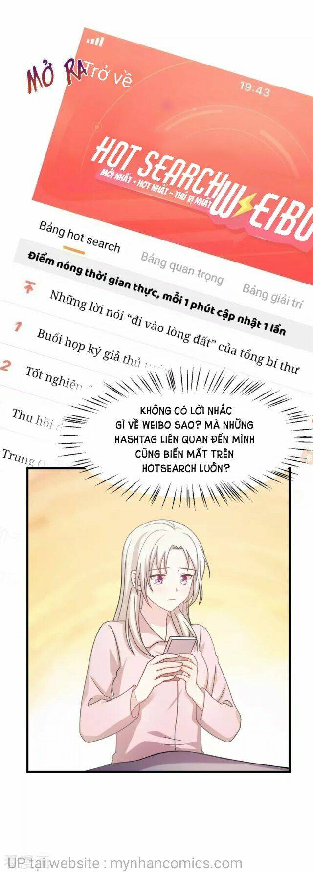 Chương 149 - Trang 10