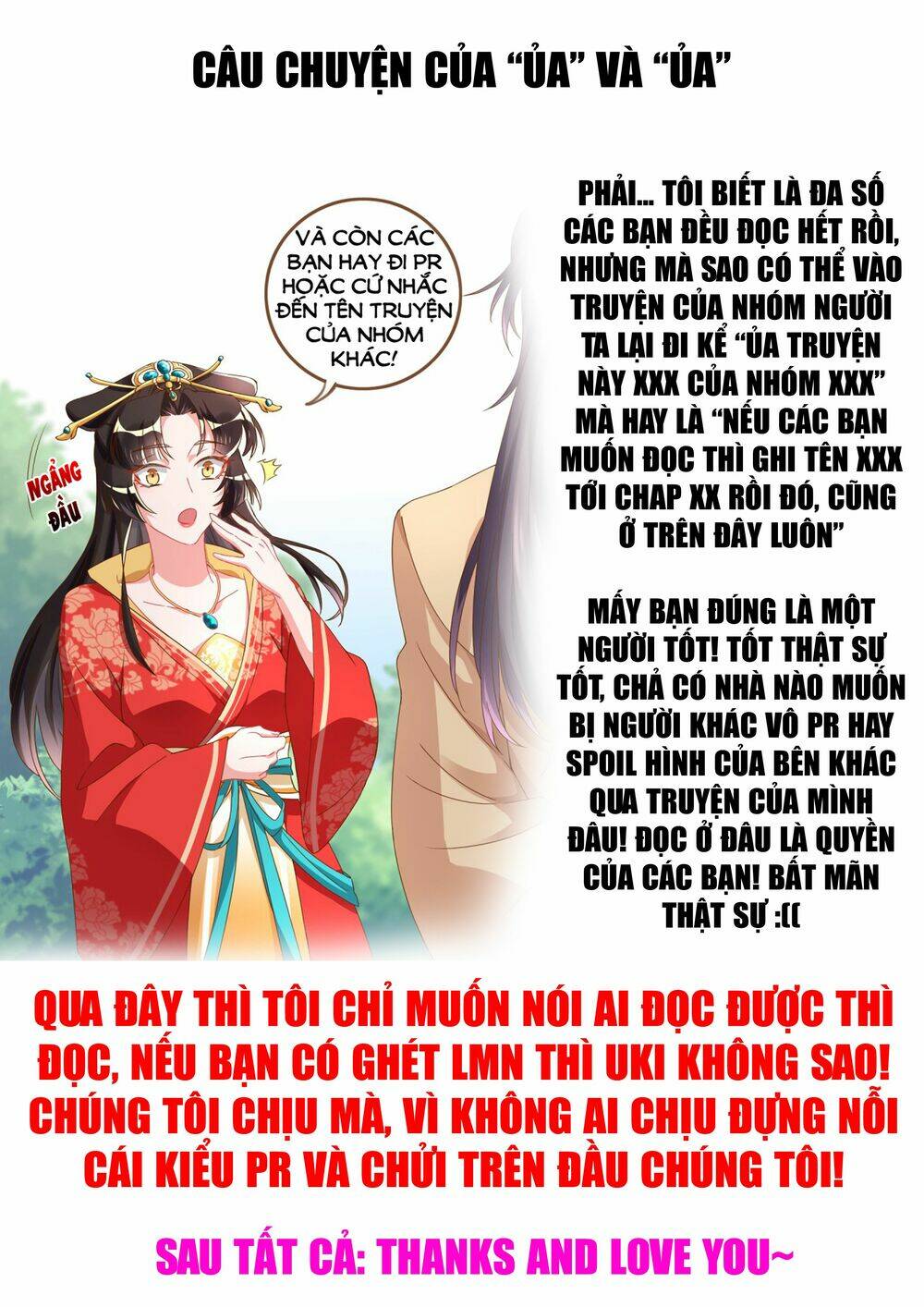 Chương 15.5 - Trang 3