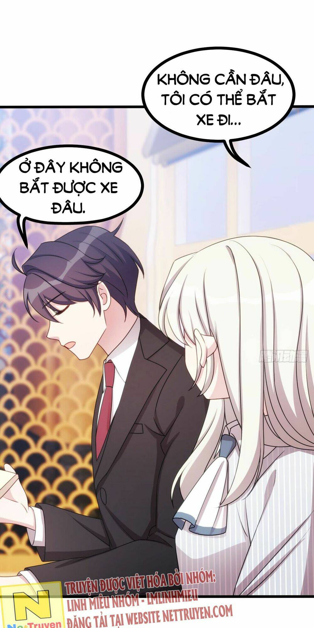 Chương 15 - Trang 13