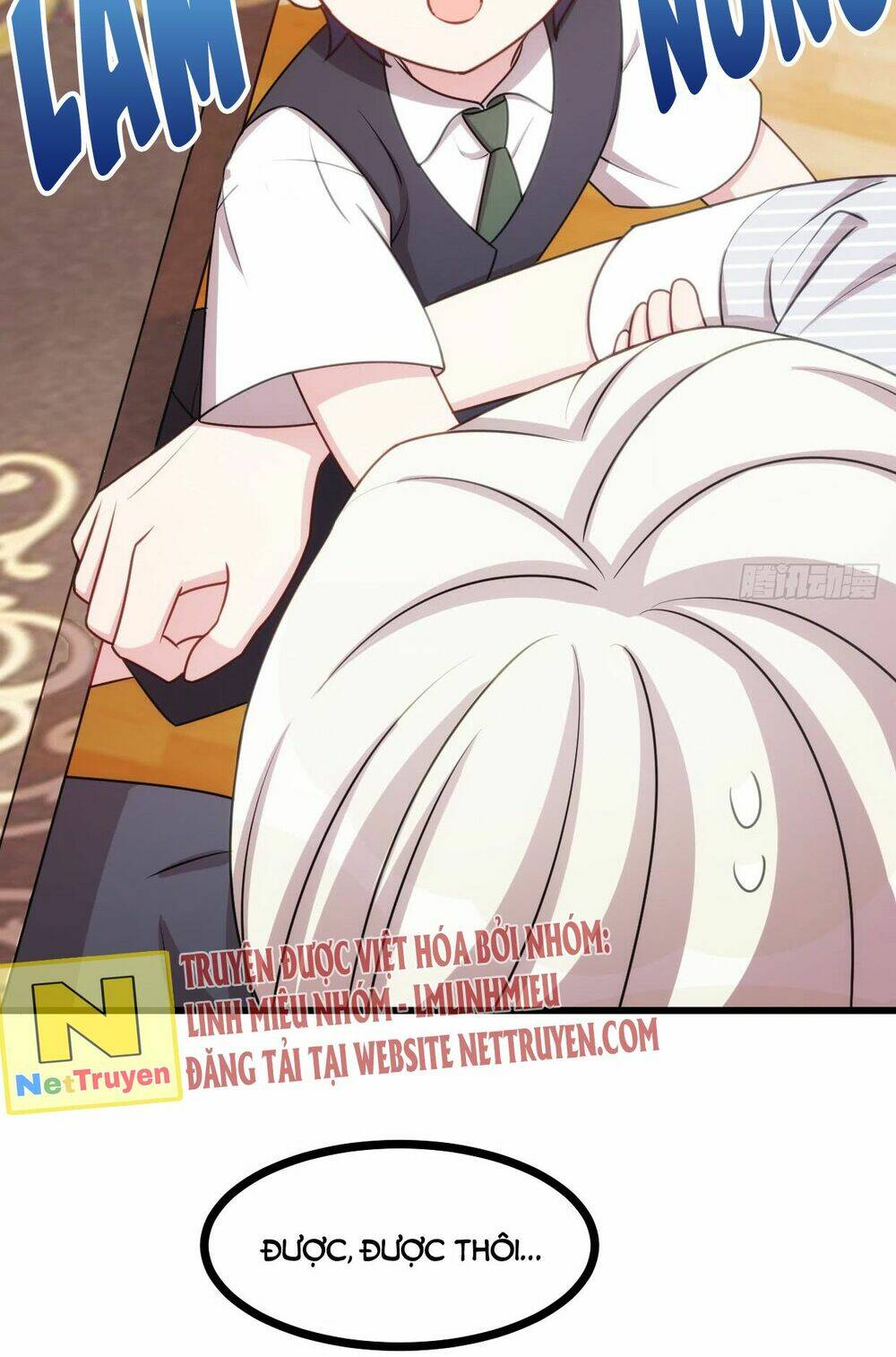 Chương 15 - Trang 15