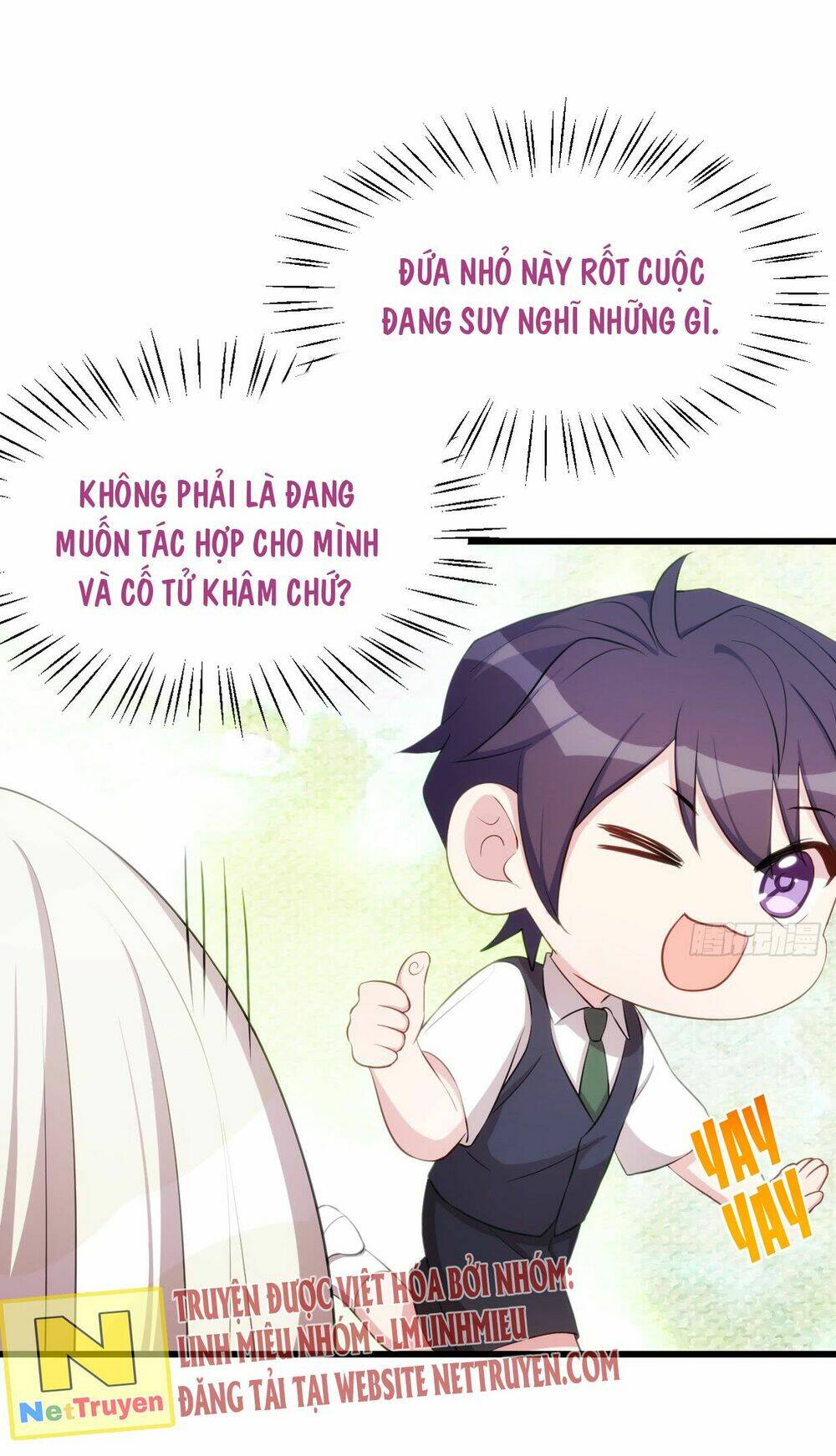 Chương 15 - Trang 19